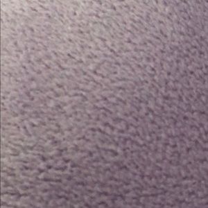 Meet your Posher, Ananthakumar